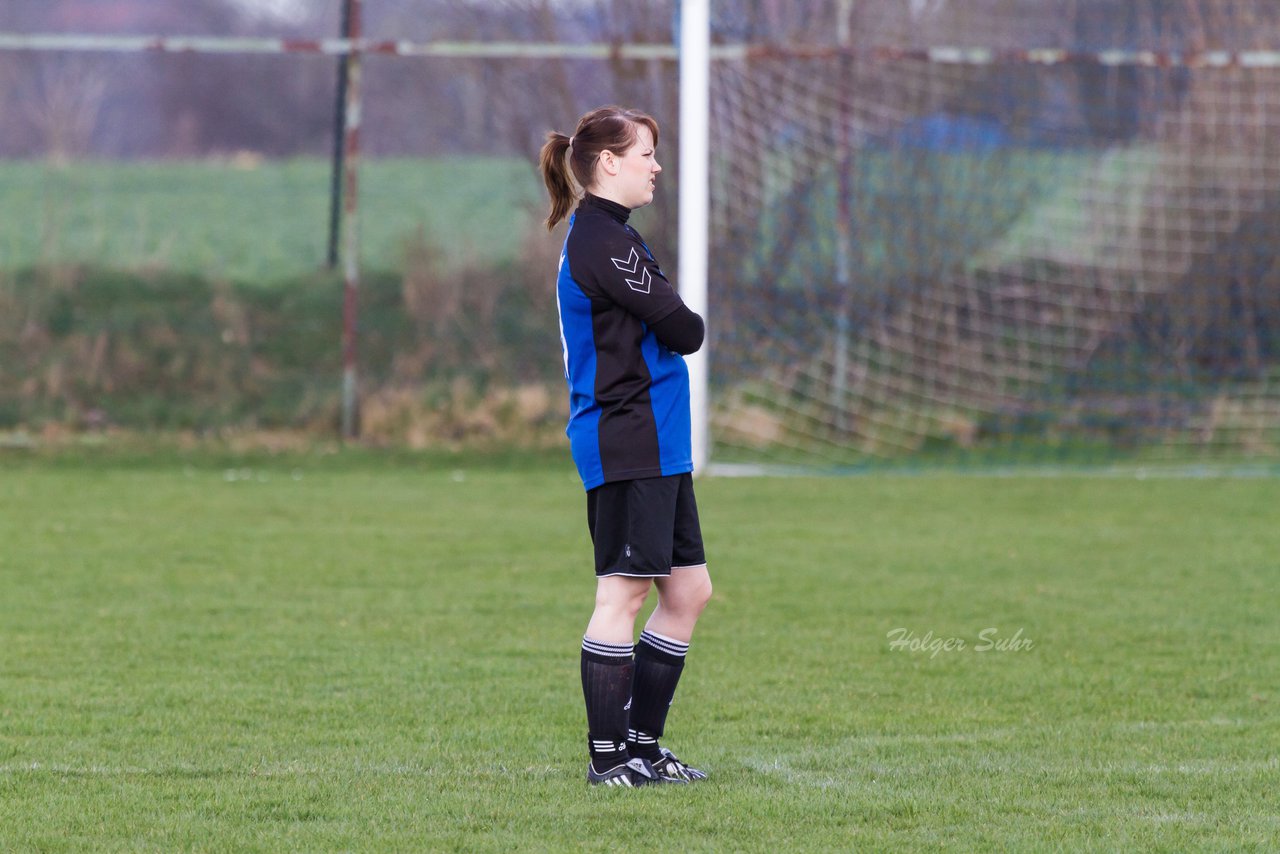 Bild 208 - Frauen BraWie - FSC Kaltenkirchen : Ergebnis: 0:10